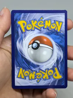 Pokemon Latias SM87 & Latios SM88 Promo Holo Cards - Image 5