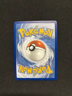 Radiant Charizard 020/159 Crown Zenith Ultra Rare Holo Shiny Pokemon Card NM/MT - Image 2
