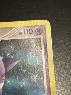 Pokemon TCG: Vintage 35 Card Binder Collection Lot - 2002-2007 - Image 3