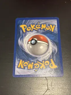 Pokemon TCG: Vintage 35 Card Binder Collection Lot - 2002-2007 - Image 4