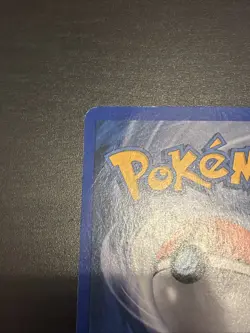 Pokemon TCG: Vintage 35 Card Binder Collection Lot - 2002-2007 - Image 5