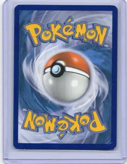 Pokemon Card - Espurr - RC14/RC32 - Generations Radiant Collection - 2016 - Image 2