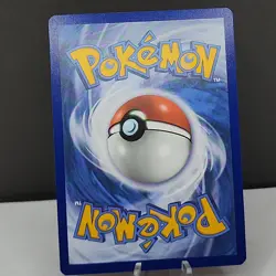 Pokemon TCG Candela 065/078 Reverse Holo Uncommon Pokemon GO - Image 2