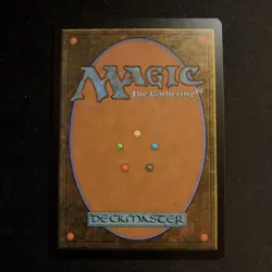 Pirated Copy MTG Jumpstart 2022 Mythic NM x1 - Magic Card - Image 2