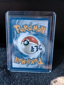 NEAR MINT! Charmander SVP 044 Obsidian Flames Black Star Promo Pokemon Card! - Image 2