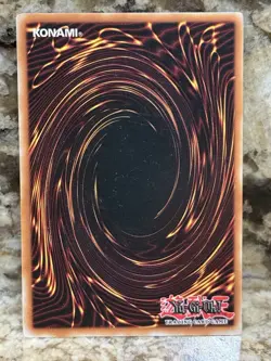 Trakodon MDP2-EN017 Yu-Gi-Oh! Card Common Limited Edition - VLP - Image 2