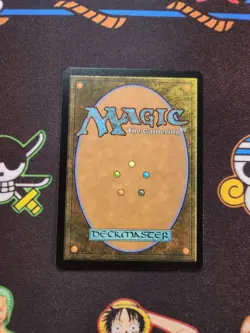 EXACT CARD PICTURED Midnight Crusader Shuttle WHO 0179 MTG Dr Who Eng Non-F - Image 2