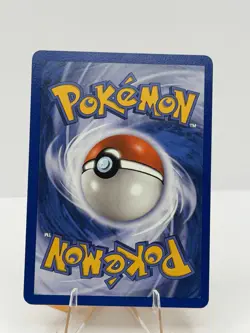 Pokemon Xatu Card 35/144 Non Holo Rare Skyridge - Image 2