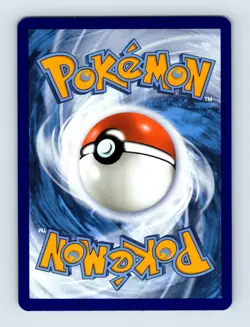 Charmander (Cosmos Holo) 047 SV: Scarlet & Violet Promo Cards Near Mint - Image 2