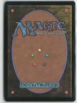 Sauron, the Necromancer (Showcase) #310 Rare The Lord of the Rings NM MTG - Image 2