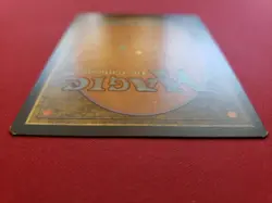 Scorched Ruins ×1 Weatherlight #166 MtG - Image 4