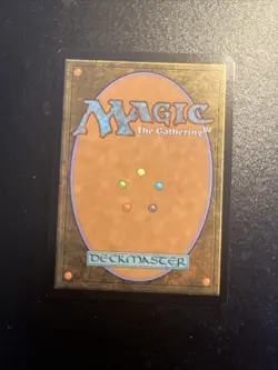 Inquisition of Kozilek Secret Lair Drop Foil - Image 3