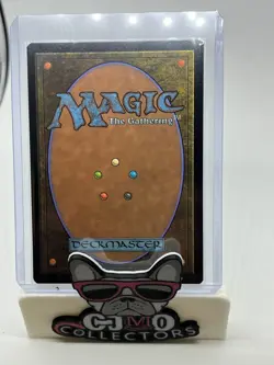 Desynchronization Universes Beyond: Assassin's Creed MTG Regular R0016 NM - Image 2