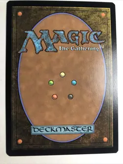 Birthing Ritual (Borderless) Foil NM Mythic Modern Horizons 3 - Image 2