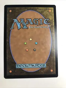 Birthing Ritual (Borderless) Foil NM Mythic Modern Horizons 3 - Image 3