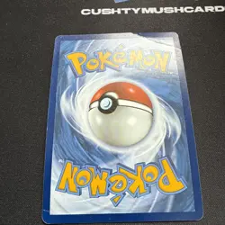 POKEMON CORVIKNIGHT VMAX TRAINER GALLERY SILVER TEMPEST TG19/TG30 DAMAGED - Image 4