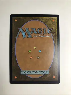 Arena of Glory (Borderless) Rare Foil Modern Horizons 3 (Pack Fresh) - Image 2
