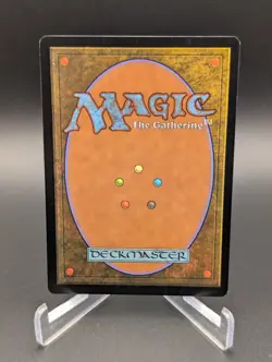 Thought Vessel Commander 2015 Regular - Image 3