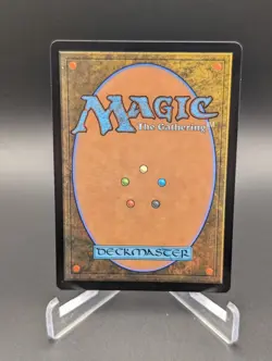 Helm of Awakening (Borderless) Dominaria Remastered Foil - Image 3