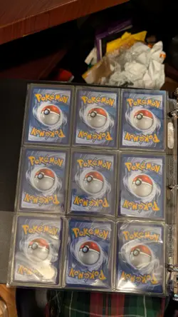 2021 Pokemon Celebrations Partial Master Set. See Pics. - Image 3
