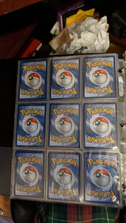 2021 Pokemon Celebrations Partial Master Set. See Pics. - Image 5