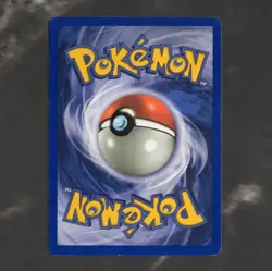 Nidoqueen 23/64 - Pokemon TCG - Jungle Regular (LP) - Image 2