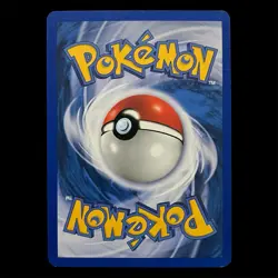 Pokemon Neo Genesis 1st Edition Hoppip Totodile Cyndaquil Sentret Slowpoke - Image 3