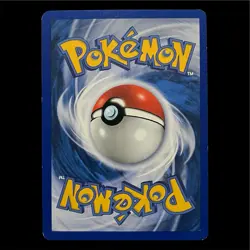 Pokemon Neo Genesis 1st Edition Hoppip Totodile Cyndaquil Sentret Slowpoke - Image 5