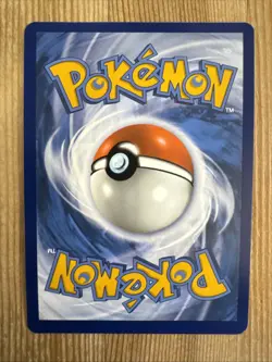 Milotic - TG02/TG30 - SWSH Silver Tempest - 2022 Pokemon - NM - Image 2