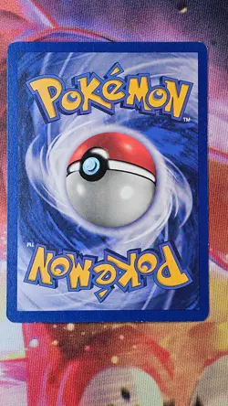 Pokemon TCG Parasect 41/64 Jungle Uncommon LP Vintage WOTC! 🍄 - Image 2