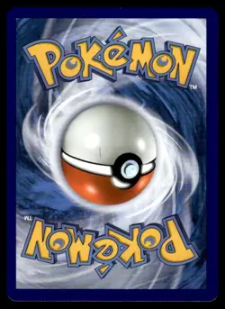 2016 XY - Evolutions Nidoking BREAK BREAK/Rare BREAK #46108 - Image 2