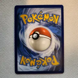 Wigglytuff ex 187/165 Scarlet And Violet 151 Pokemon TCG Full Art Ultra Rare NM - Image 2