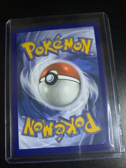 Eevee 173 Holo Pokemon Black Star Promo Prismatic Evolutions NM - Image 2