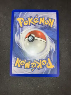 2006 Pokemon Journey Across America Black Star Promo Pikachu Holo #012 Mint - Image 5