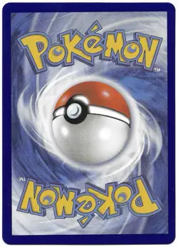 Pokemon: Mega Evolution -Mega Venusaur EX 155/132 - Ultra Rare NM - Image 2