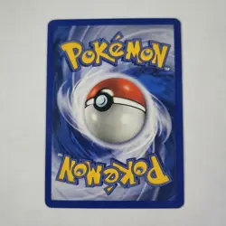 Bayleef 28/111 - Uncommon - Pokemon TCG - Neo Genesis - MP - Image 2