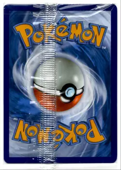 2023 Scarlet & Violet Series - Scarlet & Violet Promos Snorlax Common #51 - Image 2