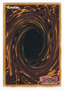 Yu-Gi-Oh! 1st Edition Stardust Dragon Assault Mode #DP09-EN001 Near Mint - Image 2