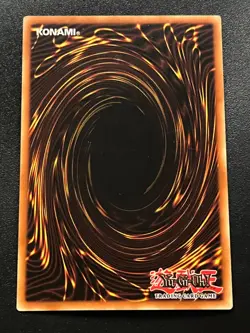 Divine Grace - Northwemko SOVR-EN039 Ultra Rare Unlimited Near Mint Yugioh - Image 2