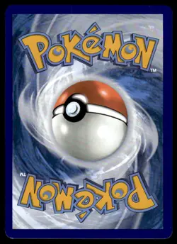 Pokemon TCG SV: Scarlet & Violet Promo Cards #032 Annihilape ex MP - Image 2
