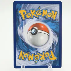 Charizard GX SM60 Full Art Holo Card Pokemon TCG Card Rare SM Promos NM/LP - Image 5