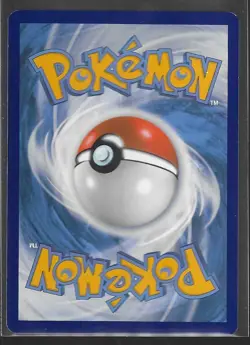 Pokemon TCG Cards Pikachu SWSH234 Black Star Promo Holo NM-M - Image 2