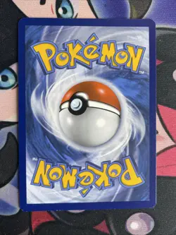 Snorlax Cosmos Holo Sword Shield 140/202 Promo Pokemon Card NM Fart Swirl - Image 4