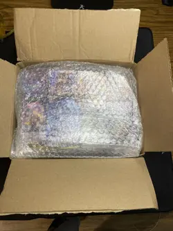 Over 8 Pounds Of Cardfight Vanguard Cards Lot - Image 4