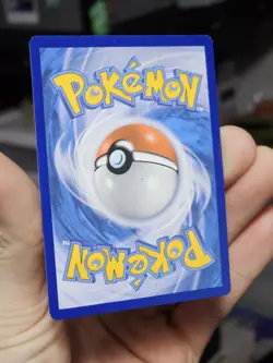 Pikachu SWSH234 SWSH: Sword & Shield Promo Cards Holo NM/LP - Image 3