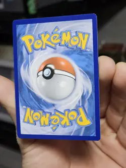 Pikachu SWSH234 SWSH: Sword & Shield Promo Cards Holo NM/LP - Image 4