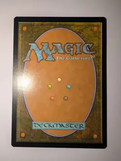 Overgrown Tomb Guilds of Ravnica Regular Rare Card NM Magic the Gathering - Image 2