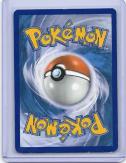Pokemon Card - Charmeleon - RC4/RC32 - Generations - 2016 - Image 2