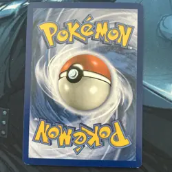 Pokemon Card Psyduck Sun & Moon Common 28/149 Near Mint - Image 2