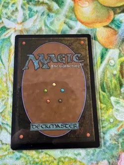 Good-Fortune Unicorn (Foil) MTG: Secret Lair Drop Series *Pack Fresh* - Image 2